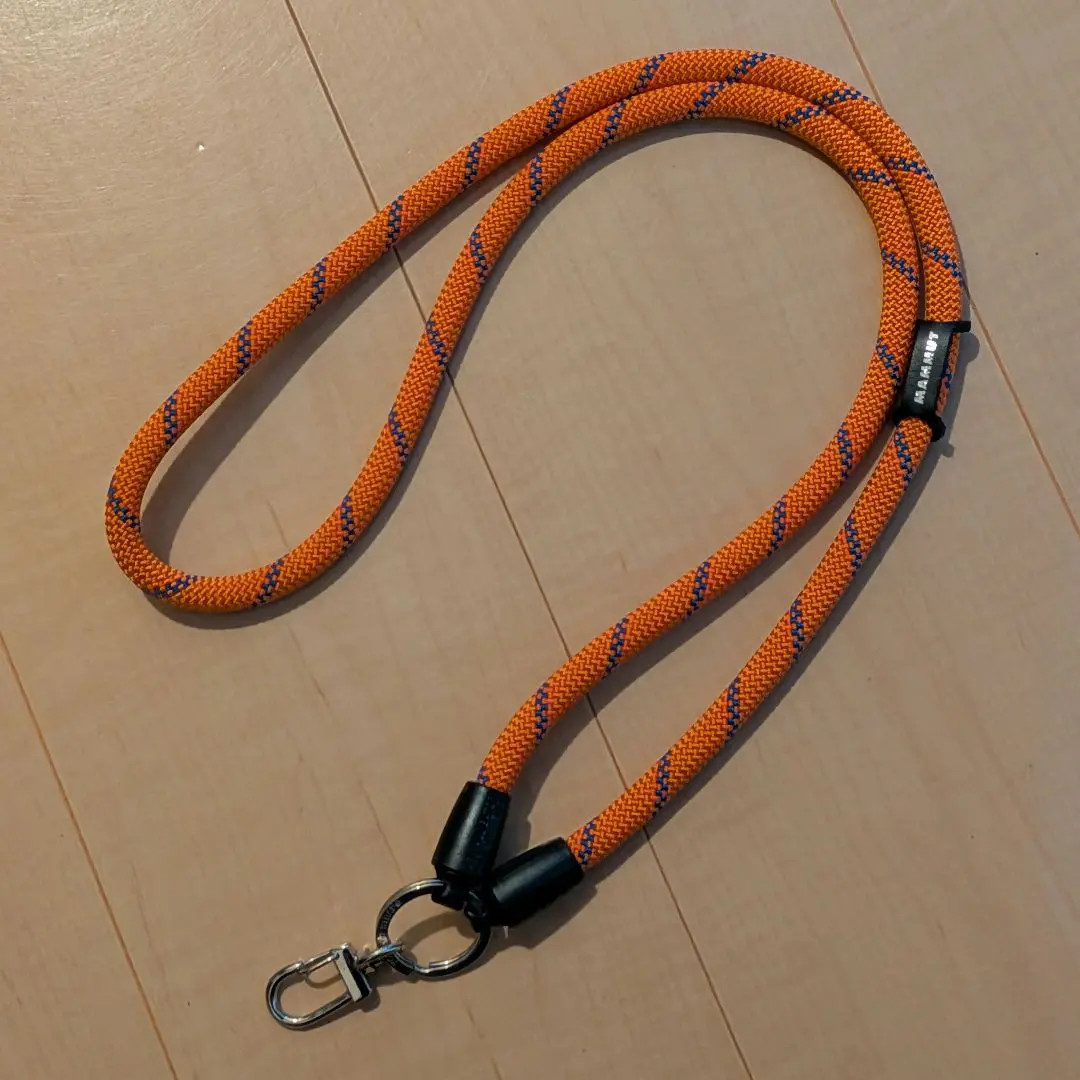 2026年最新】ヨセミテストラップ マムートの人気アイテム - メルカリ