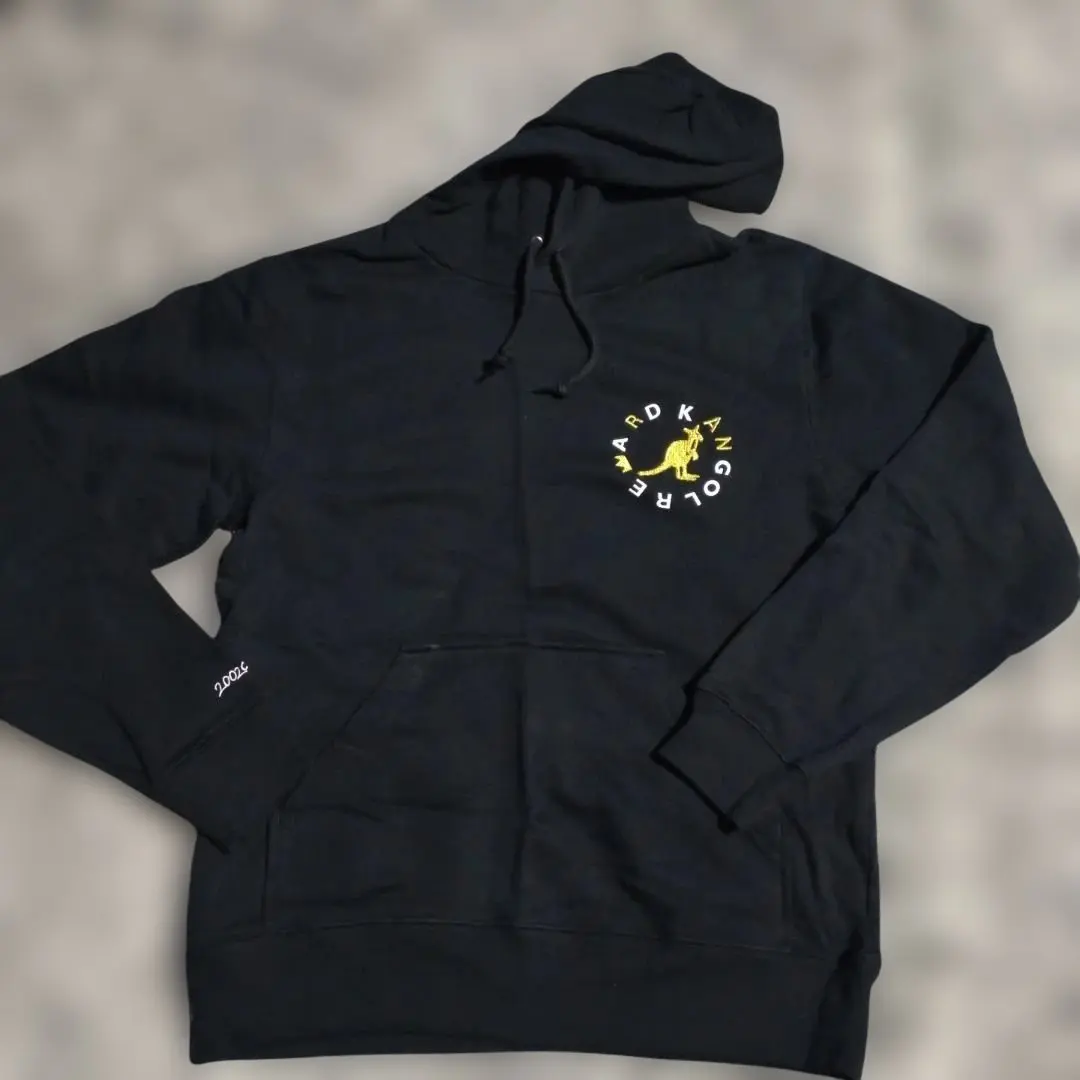 2026年最新】KANGOL REWARD パーカーの人気アイテム - メルカリ