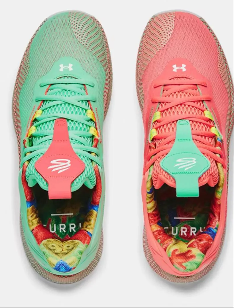 2026年最新】アンダーアーマー バッシュ ピンクの人気アイテム - メルカリ