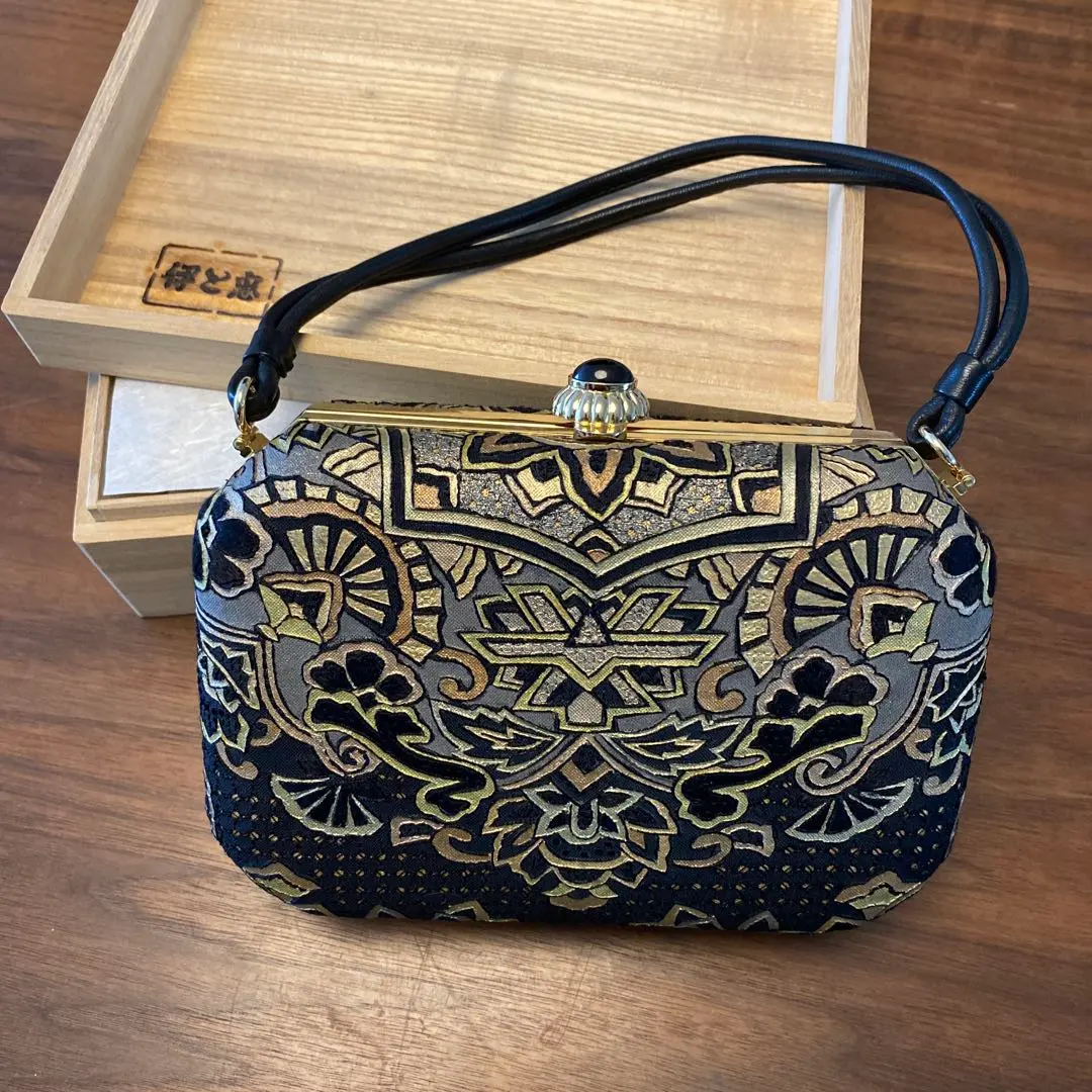 2026年最新】伊と忠 バックの人気アイテム - メルカリ