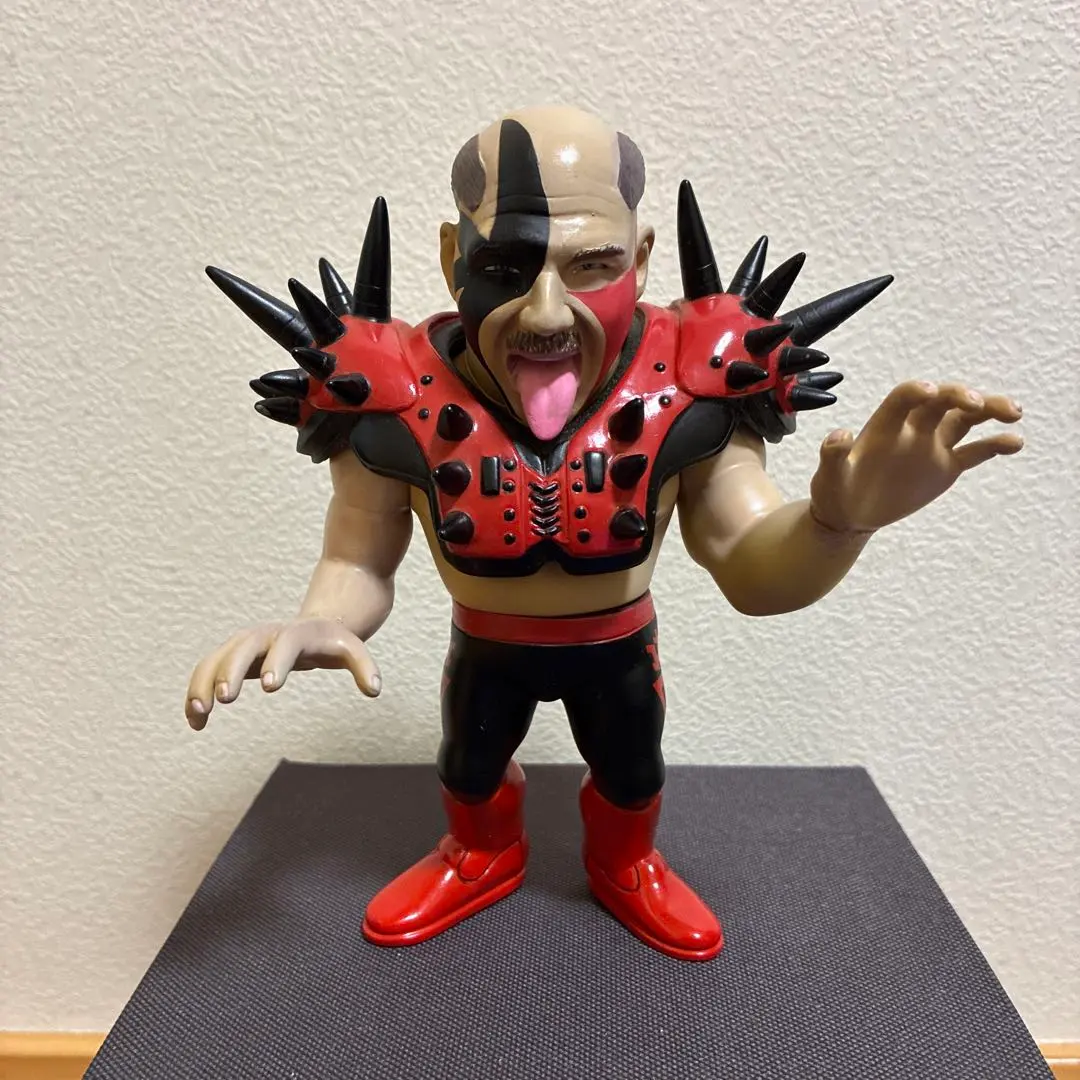 2026年最新】ザロードウォリアーズの人気アイテム - メルカリ