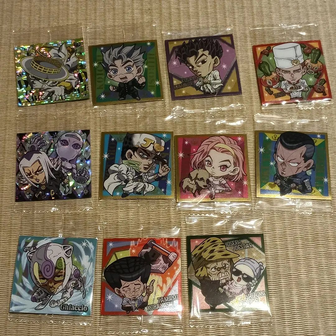 2026年最新】杉本鈴美の人気アイテム - メルカリ