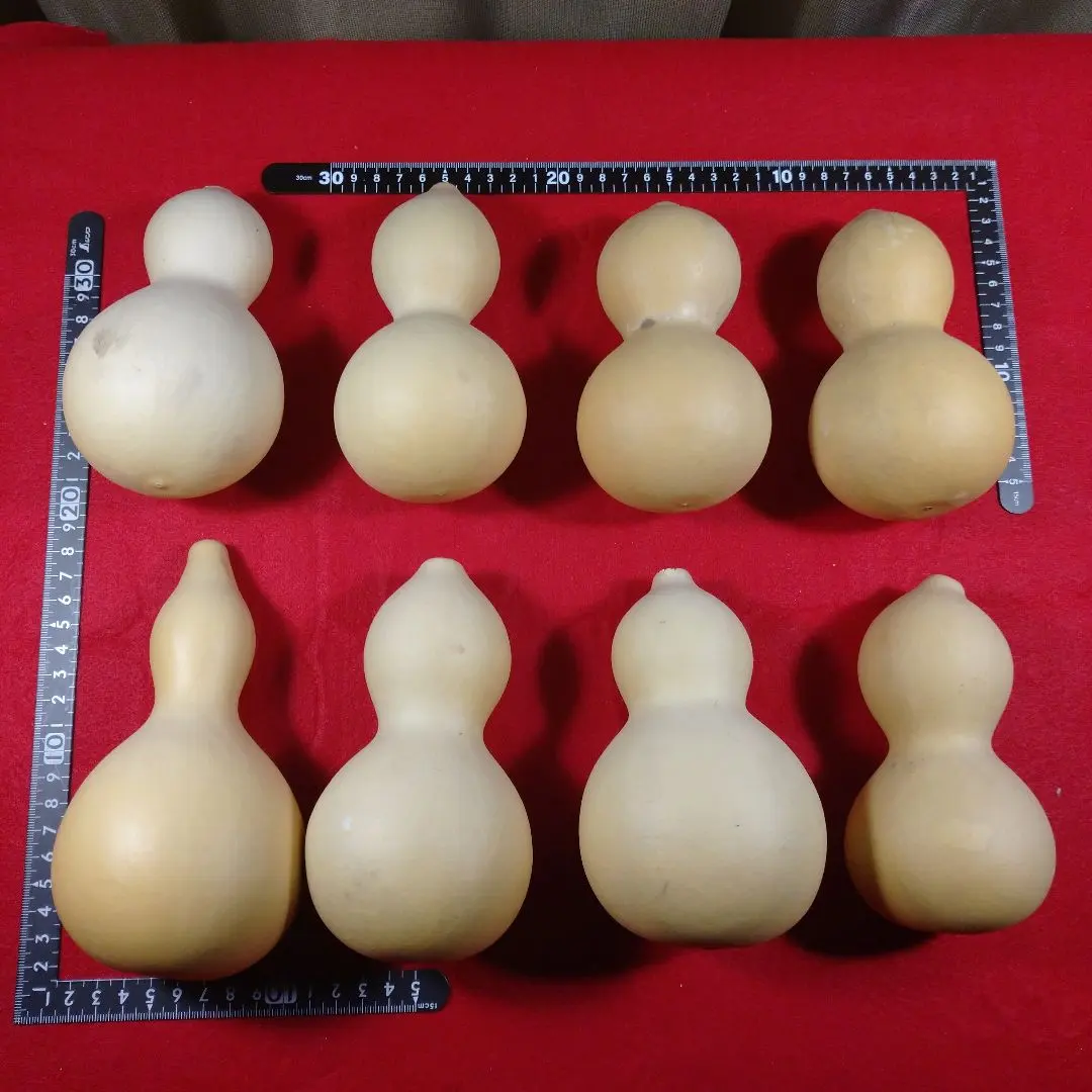 2026年最新】ひょうたんスピーカーの人気アイテム - メルカリ