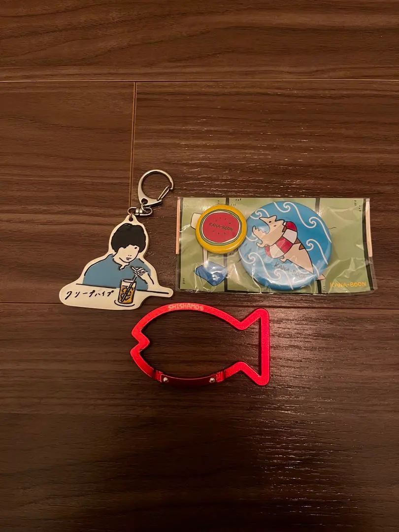 2026年最新】shishamo アクリルスタンドの人気アイテム - メルカリ