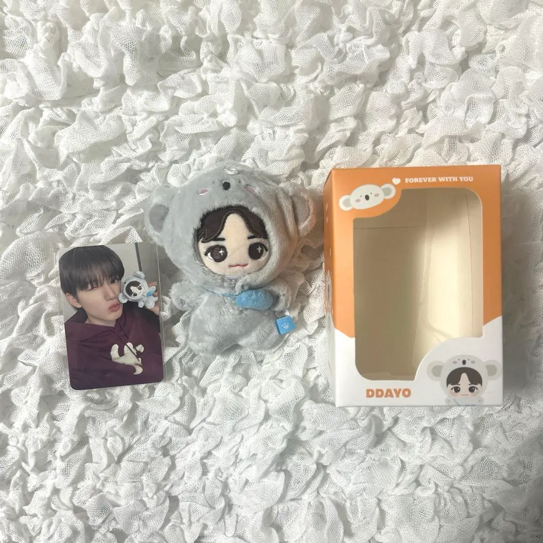 2026年最新】treasure ドール ジュンギュの人気アイテム - メルカリ