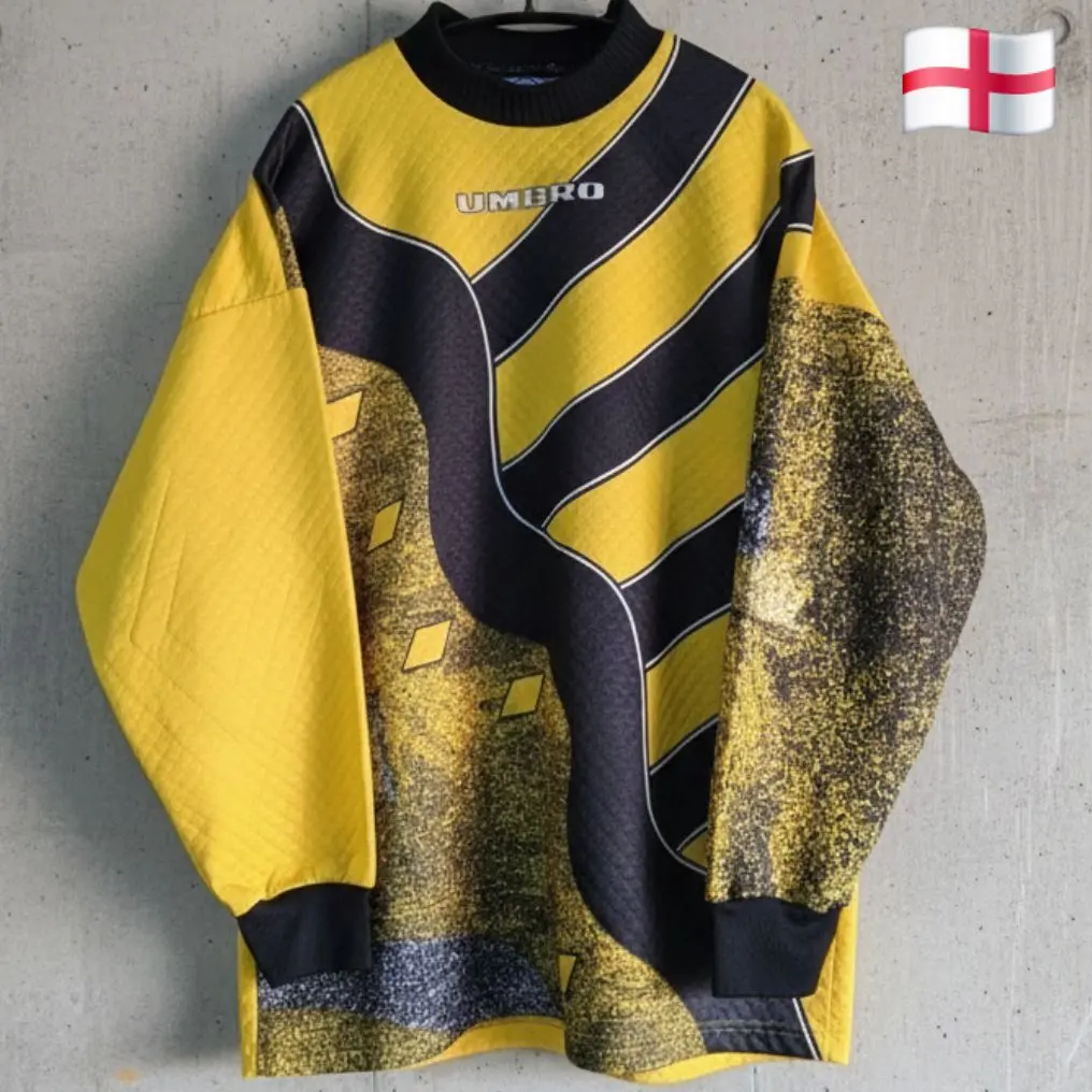 2026年最新】ピーター・シュマイケルの人気アイテム - メルカリ