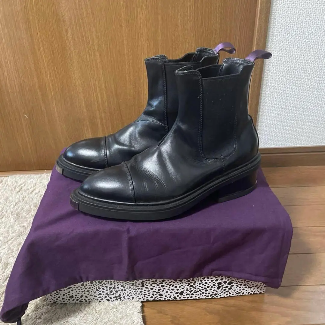 2026年最新】eytys nikitaの人気アイテム - メルカリ