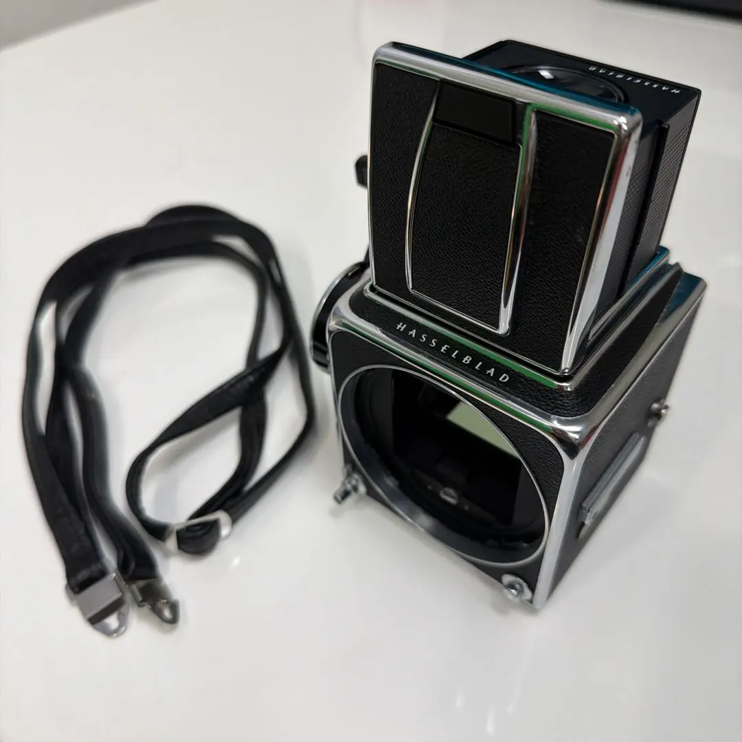 2026年最新】hasselblad ウエストレベルファインダーの人気アイテム