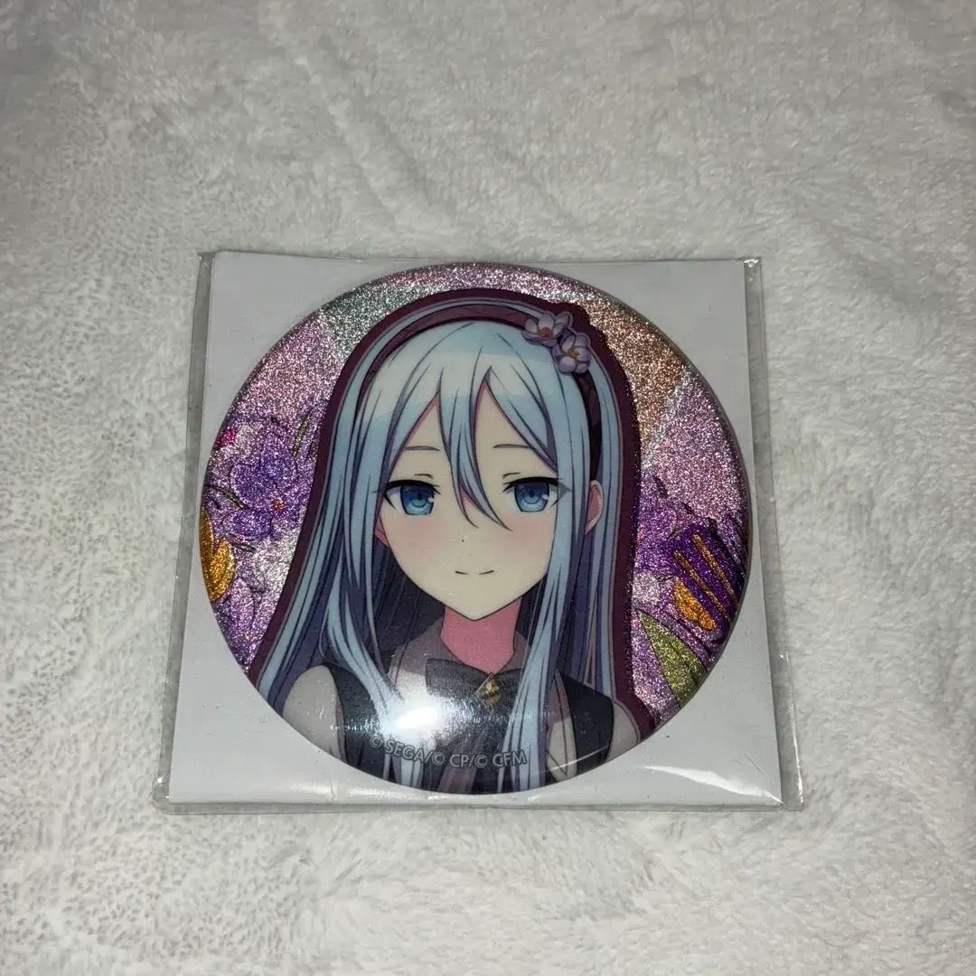 2026年最新】宵崎奏 缶バッジ 22bの人気アイテム - メルカリ