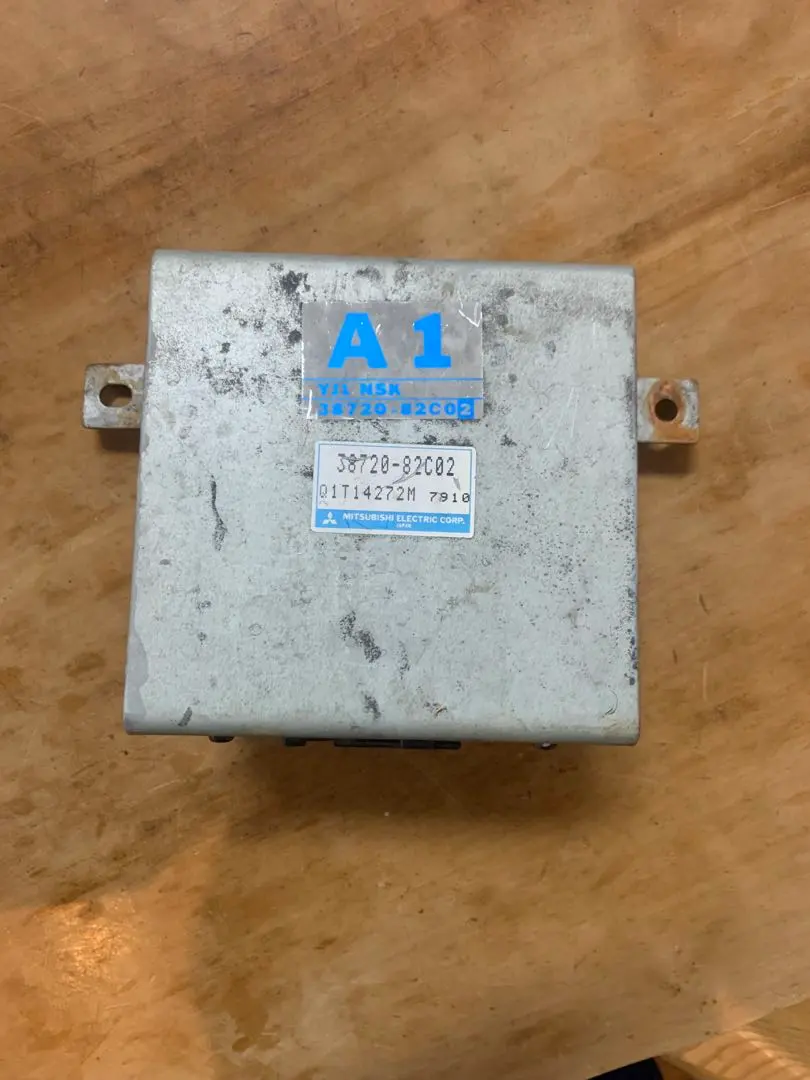 2026年最新】ja22 パワステの人気アイテム - メルカリ