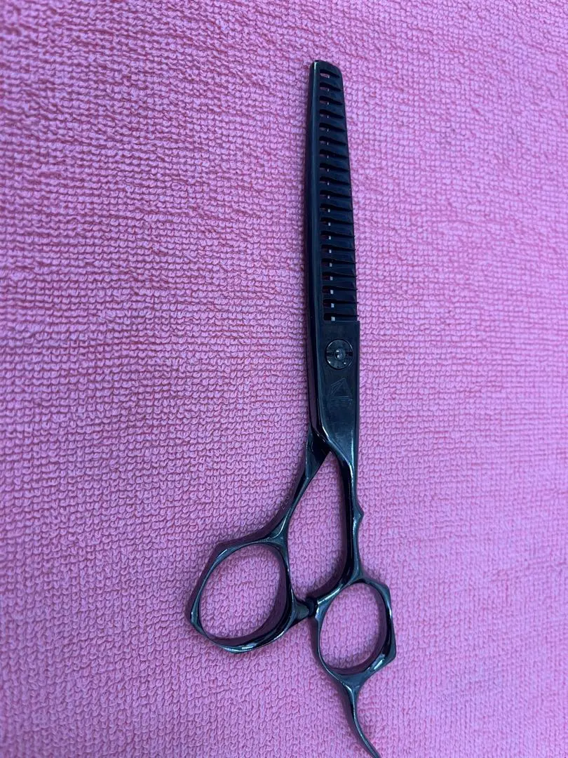 2026年最新】ミズタニ ユラギの人気アイテム - メルカリ