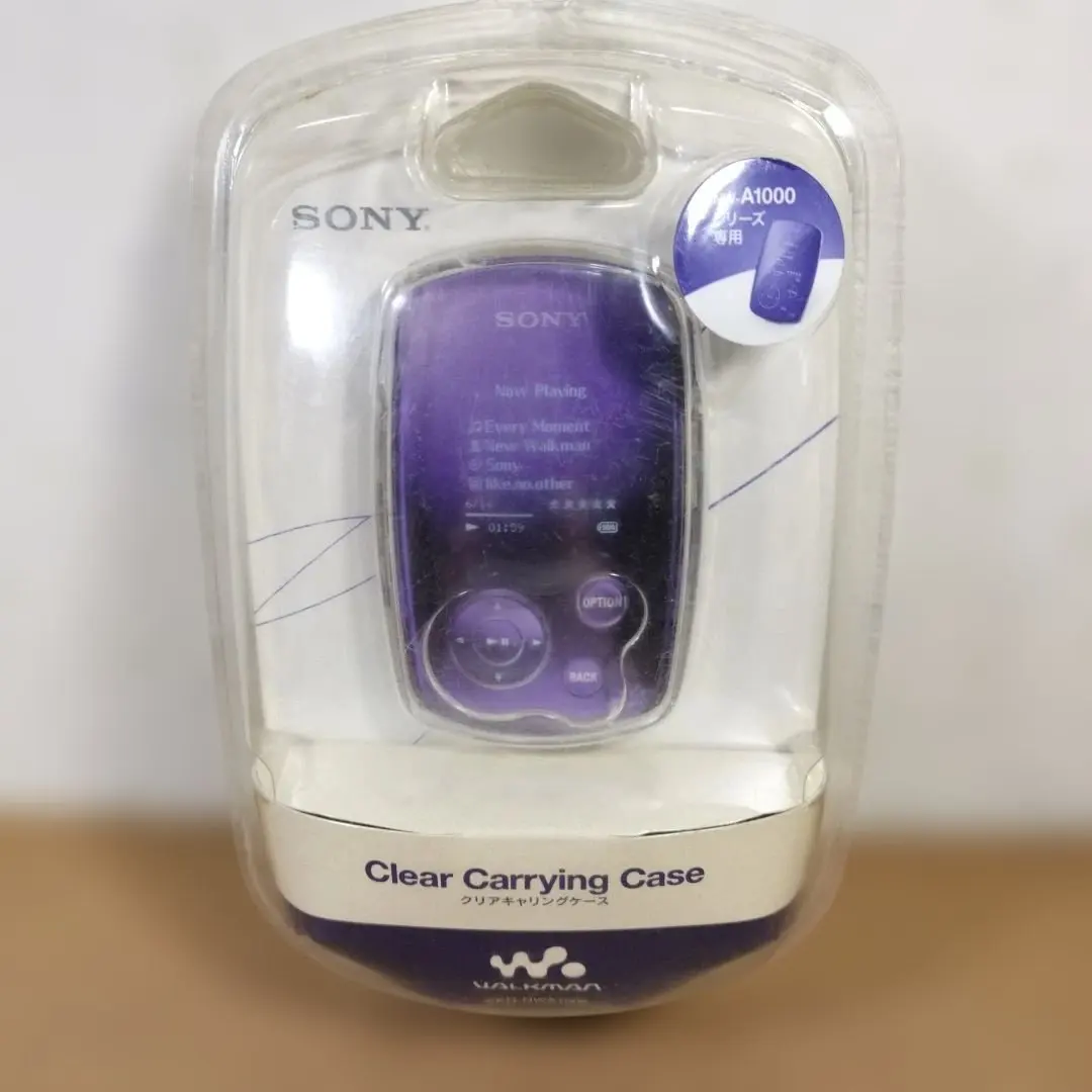 2026年最新】nw-a1000の人気アイテム - メルカリ