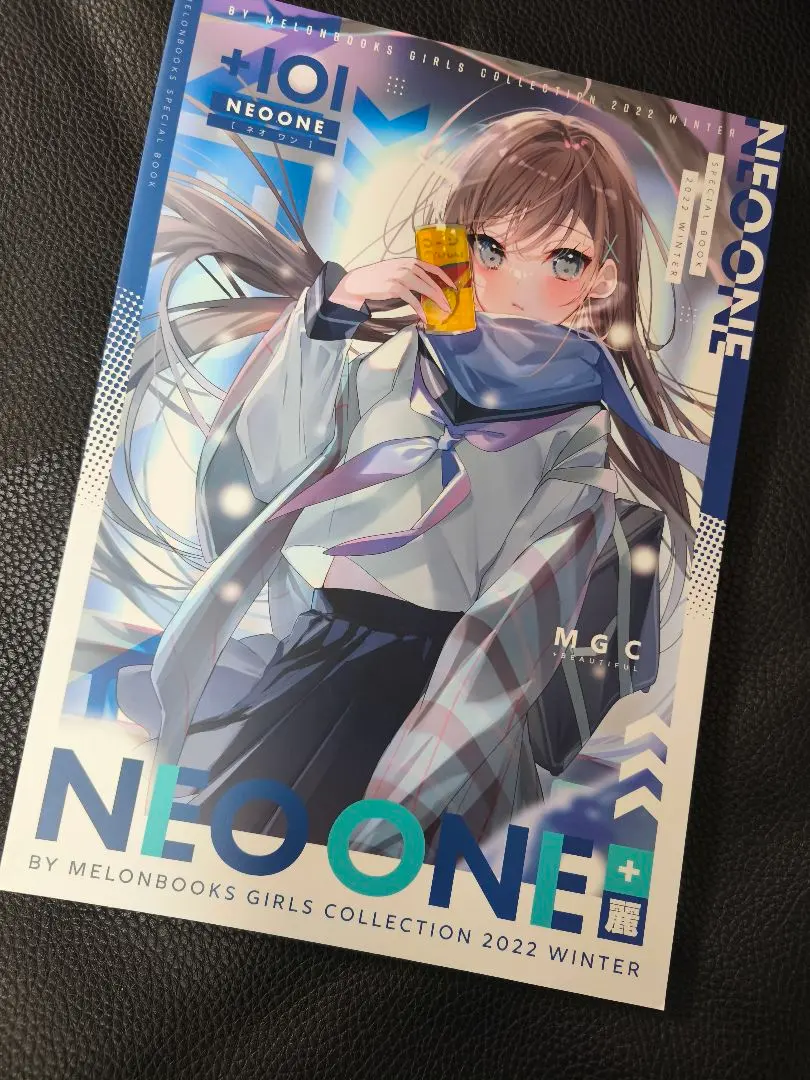 2026年最新】ろむむの人気アイテム - メルカリ