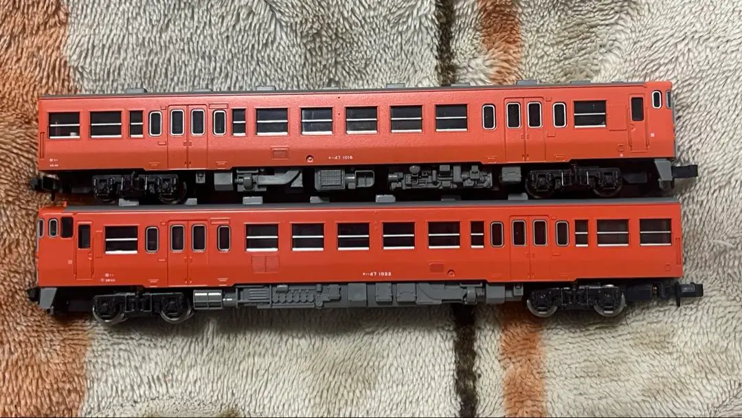 2026年最新】KATO 京急800の人気アイテム - メルカリ