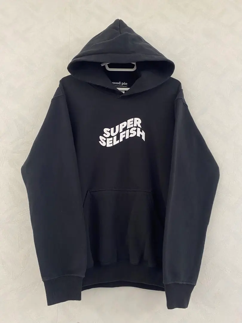 2026年最新】pedro パーカーの人気アイテム - メルカリ