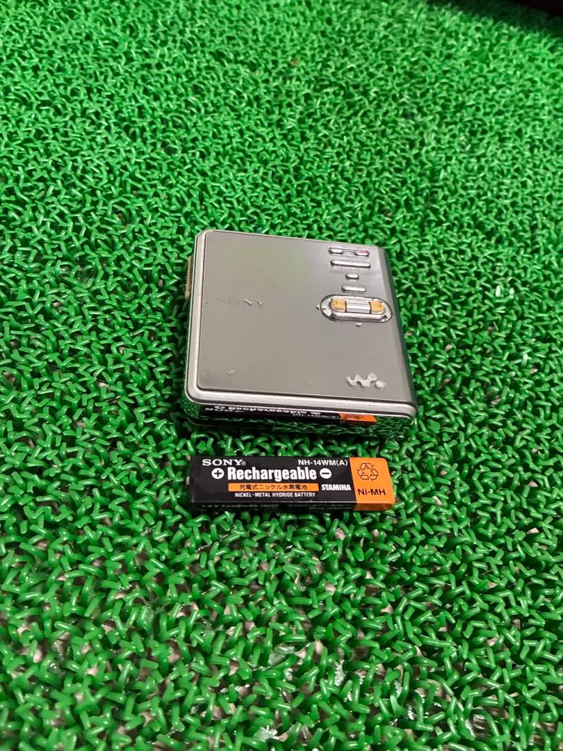 2026年最新】MZ-RH10 ジャンクの人気アイテム - メルカリ