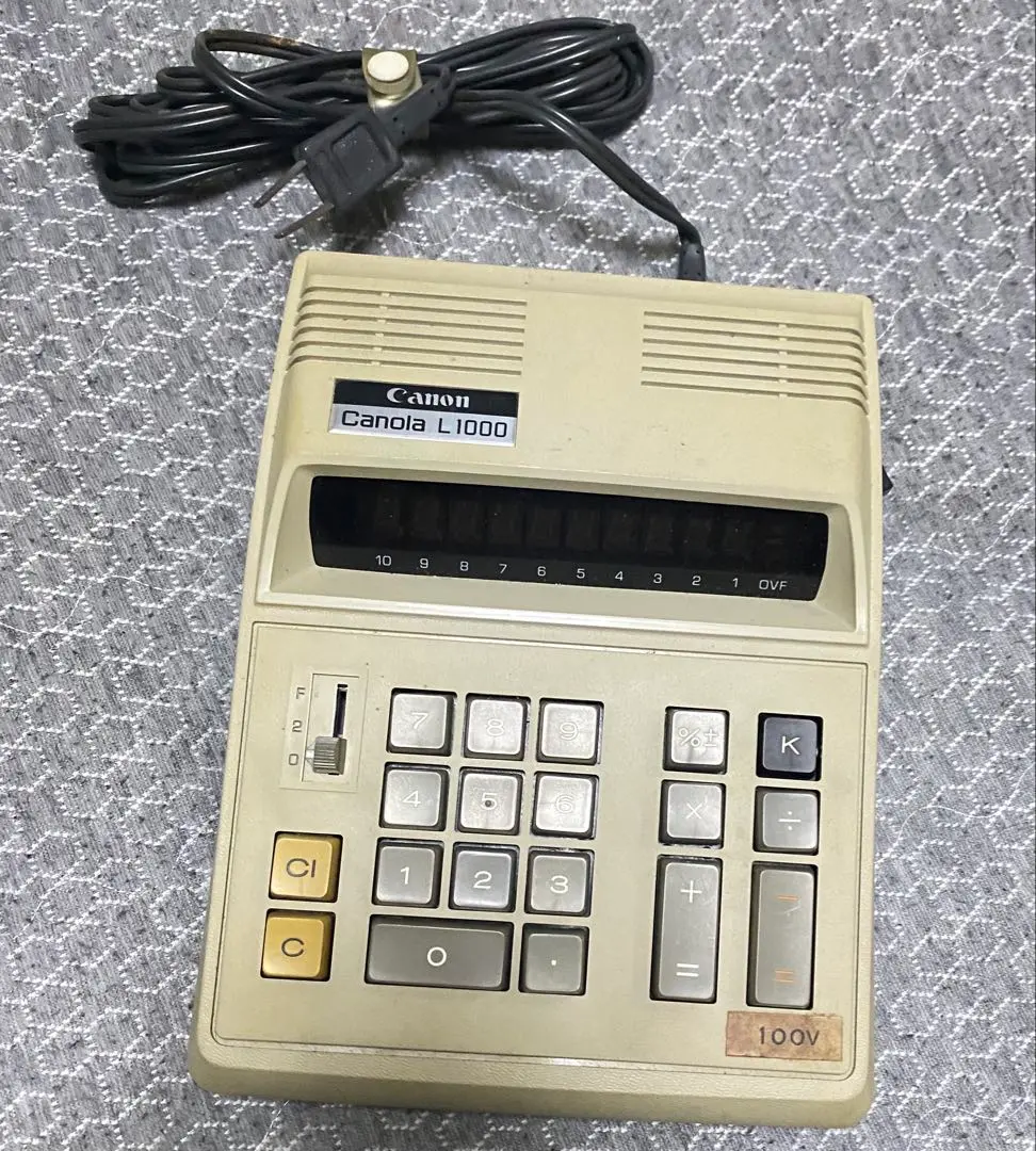 2026年最新】Canon Canolaの人気アイテム - メルカリ