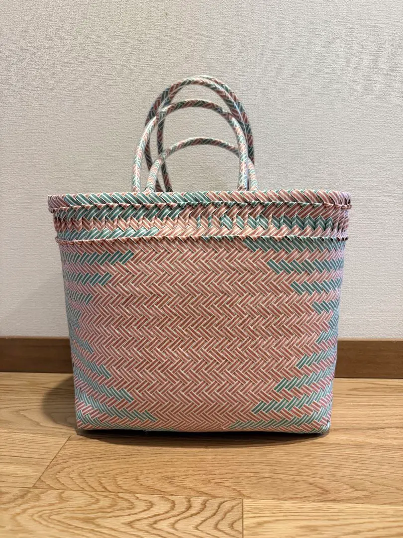 2026年最新】メケアリ mの人気アイテム - メルカリ