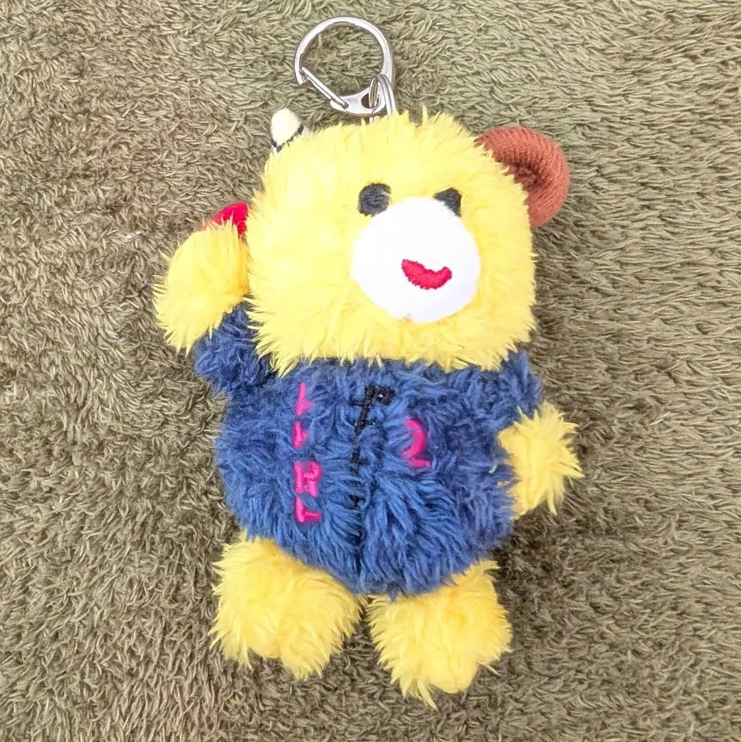 2026年最新】AIKO グッズ 瀬戸内の人気アイテム - メルカリ