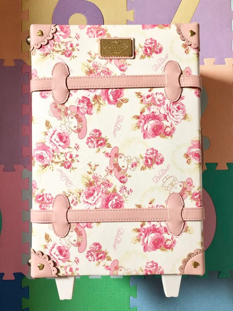 m79094589593_1.jpg?1764412029