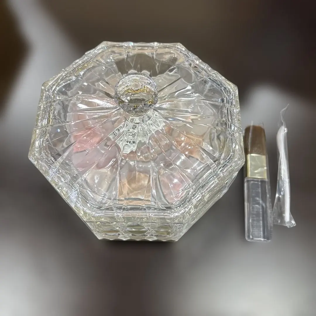 2026年最新】マキアージュ パウダーセレブレーションの人気アイテム