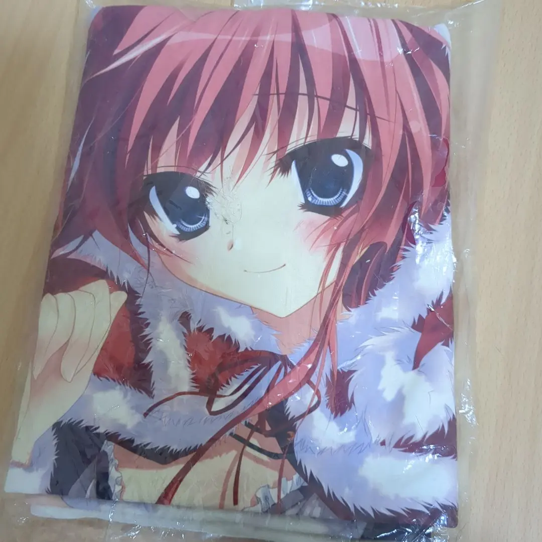 2026年最新】乾紗凪の人気アイテム - メルカリ