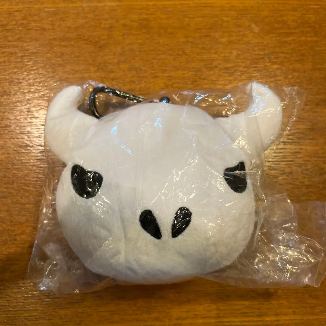 2026年最新】granrodeo ぬいぐるみの人気アイテム - メルカリ