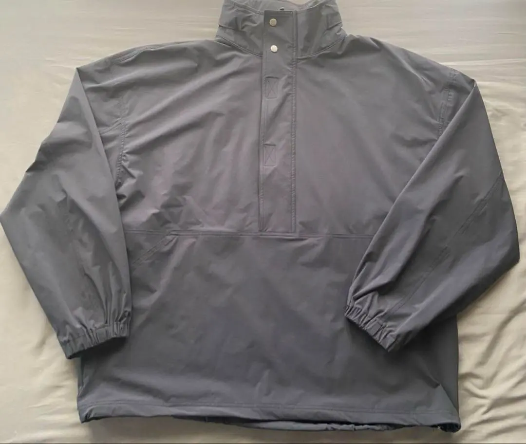 2026年最新】Ovy アノラックの人気アイテム - メルカリ