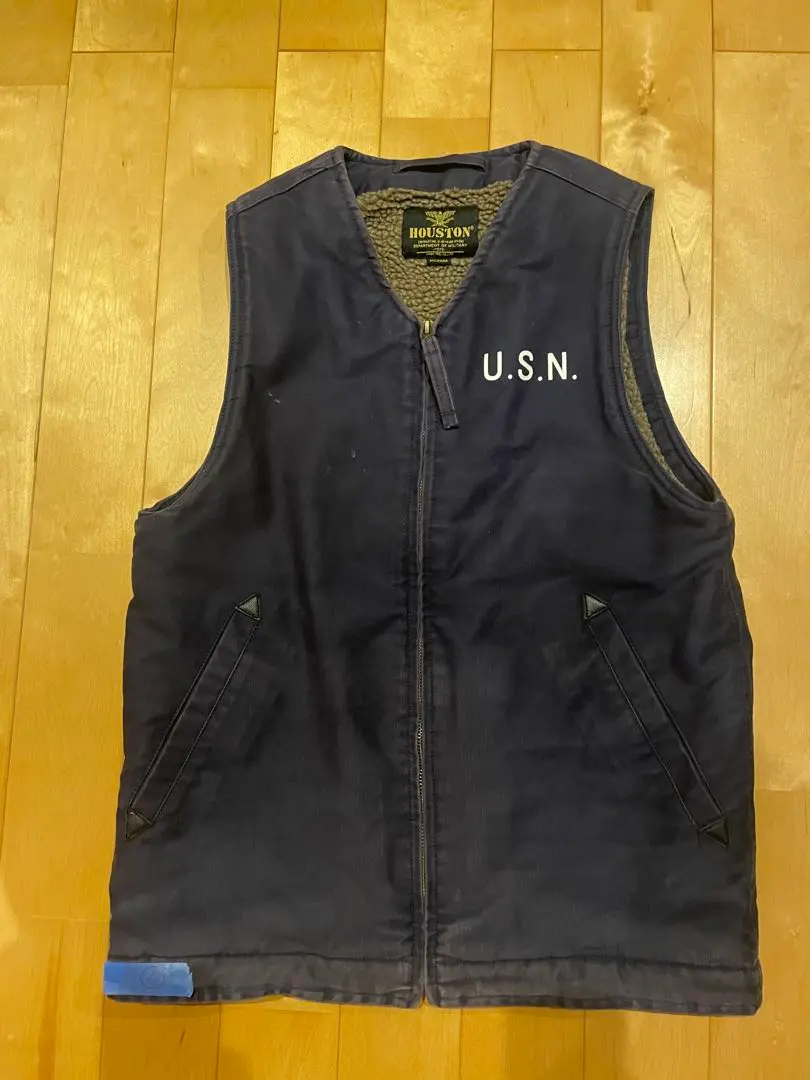 2026年最新】HOUSTON 割引オプション：通常商品 ベストの人気アイテム