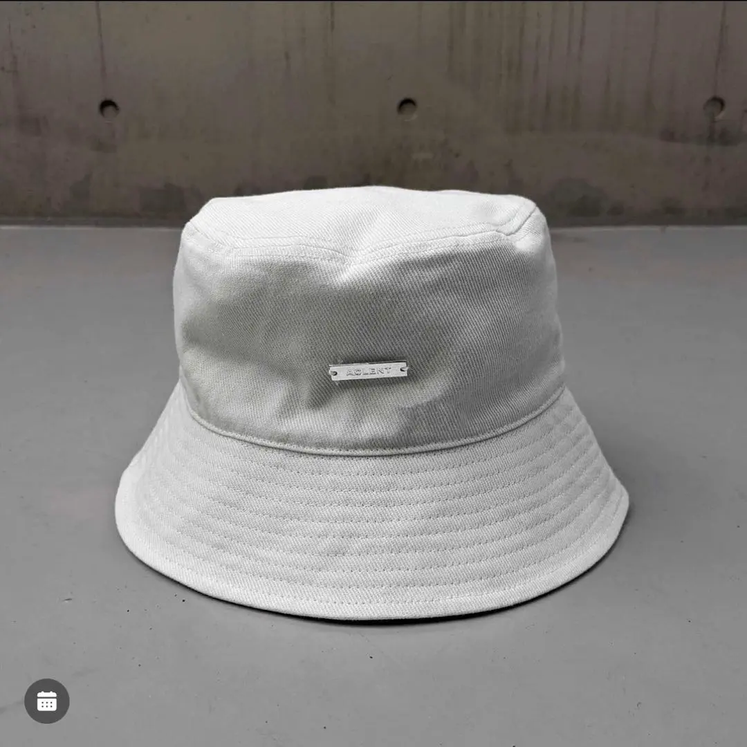 2026年最新】ALEXIA STAM バケットハットの人気アイテム - メルカリ