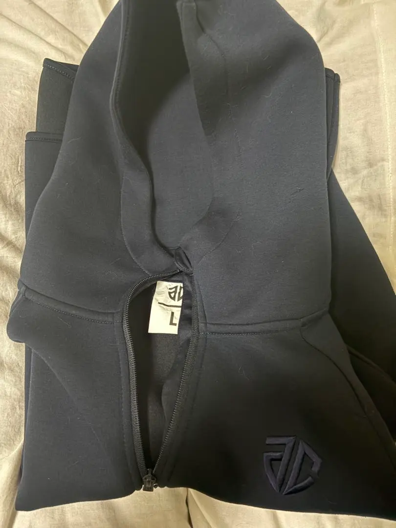 2026年最新】アルティーリ千葉 パーカーの人気アイテム - メルカリ