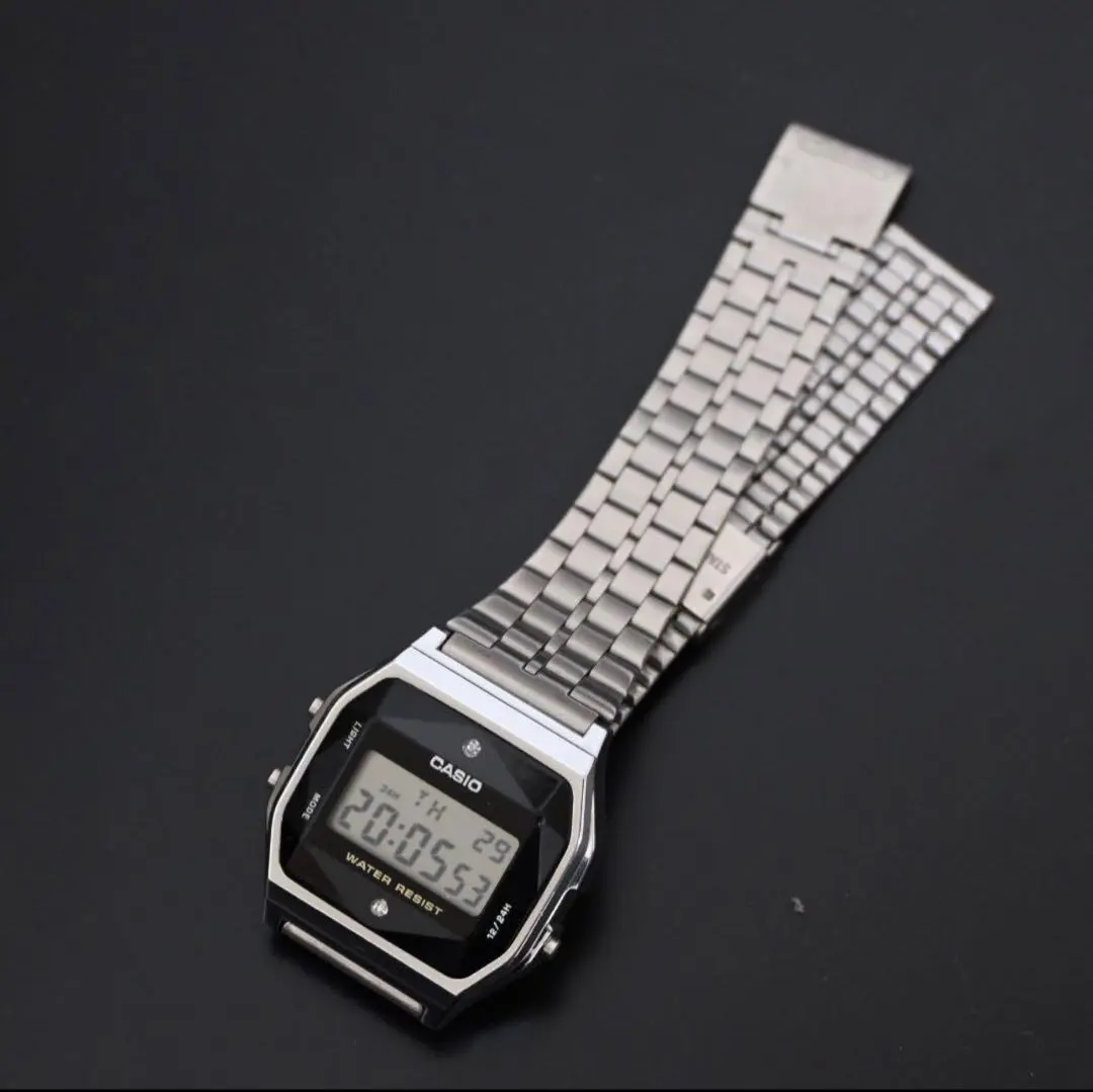 2026年最新】a159wadの人気アイテム - メルカリ