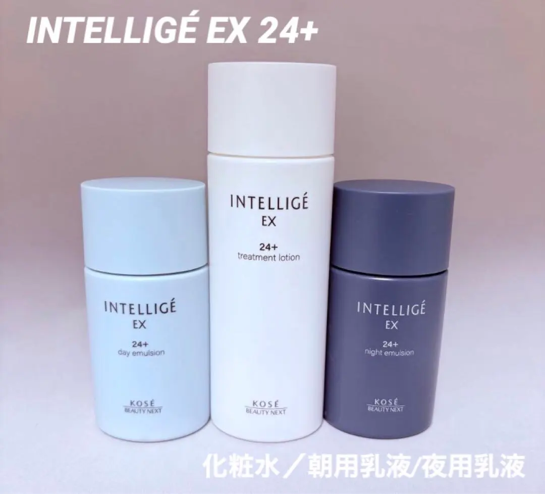 2026年最新】アンテリージェEx 24+の人気アイテム - メルカリ