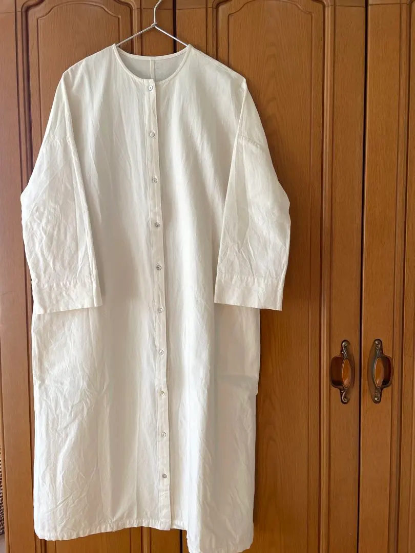 2026年最新】ヤンマ産業 シャツの人気アイテム - メルカリ