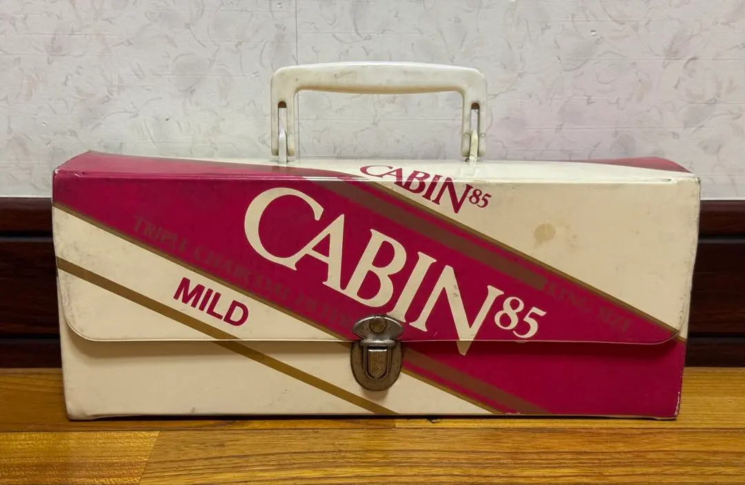 2026年最新】灰皿 cabin 85の人気アイテム - メルカリ