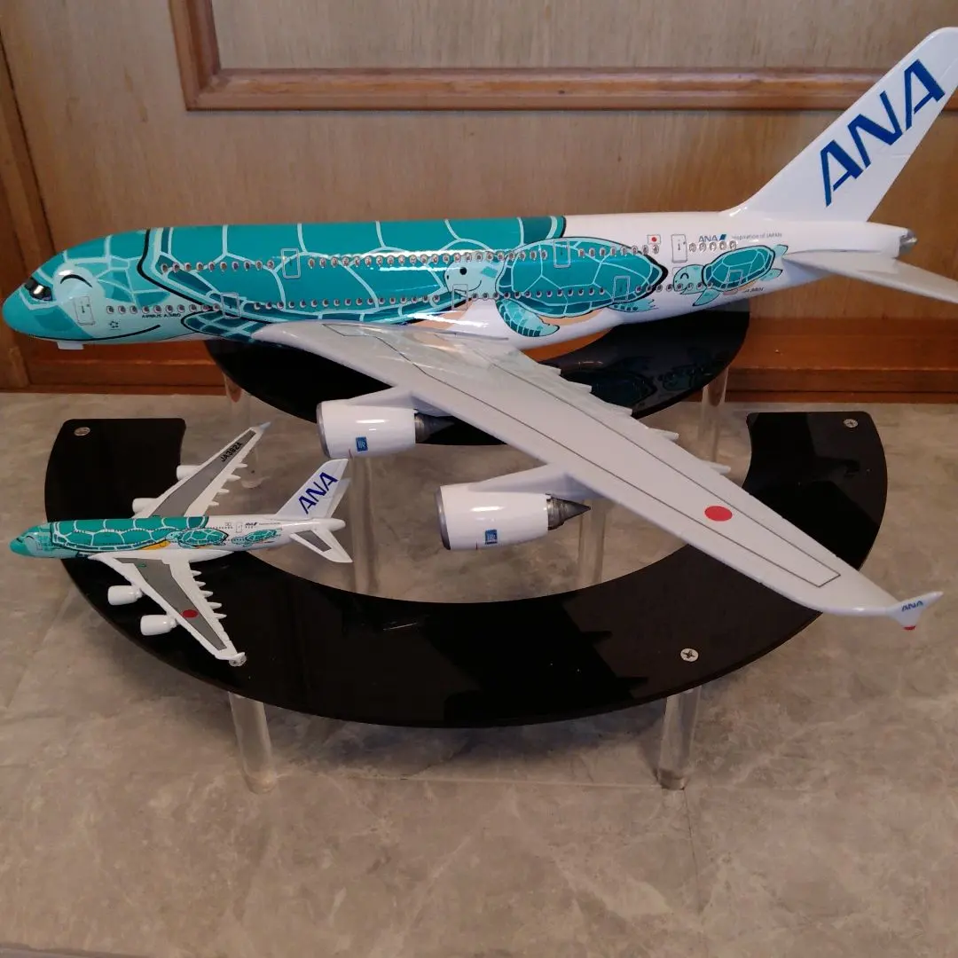 m79135759468_1.jpg?1754822034