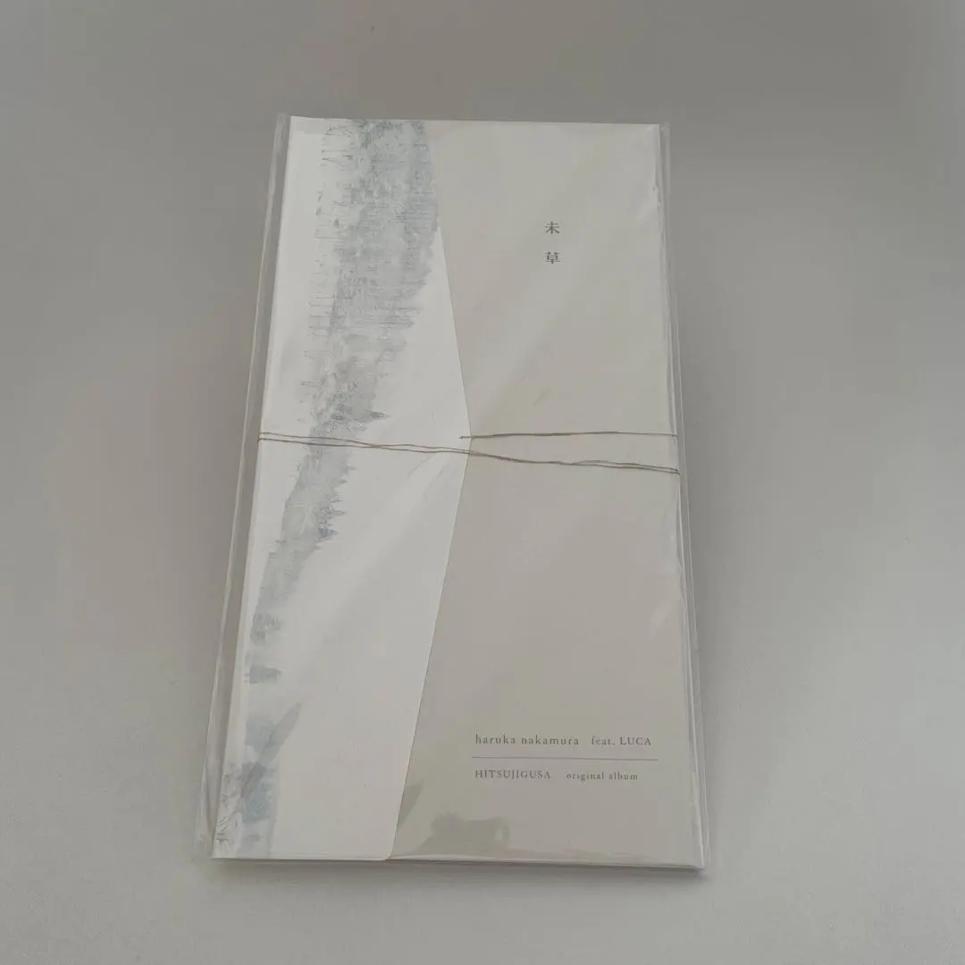 2026年最新】未草 アルバムの人気アイテム - メルカリ