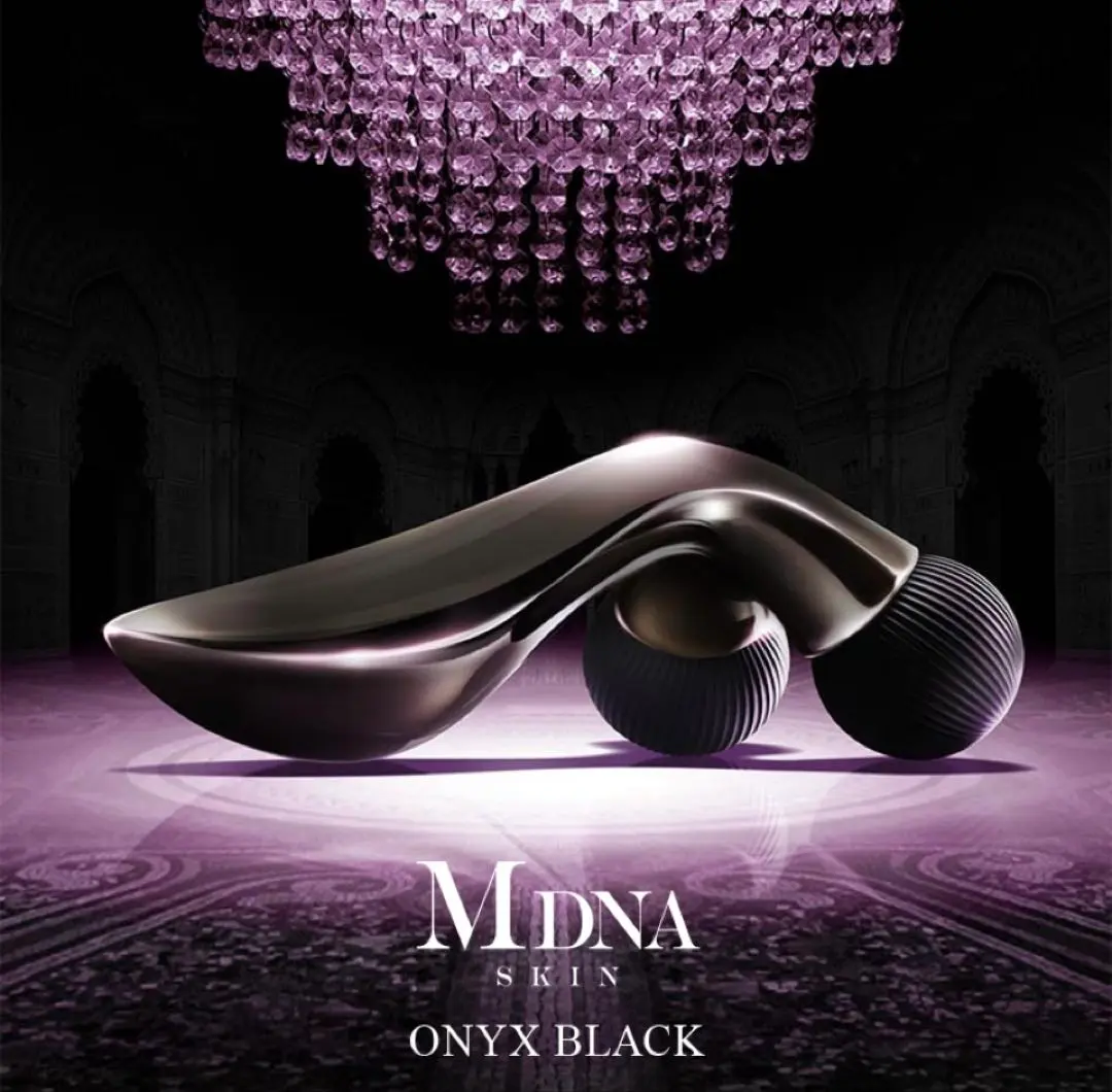 2026年最新】MDNA SKIN オニキスブラックの人気アイテム - メルカリ