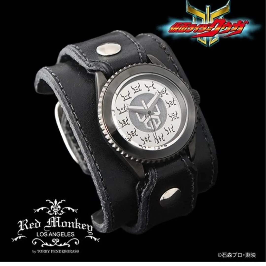 2026年最新】red monkey ストラップの人気アイテム - メルカリ