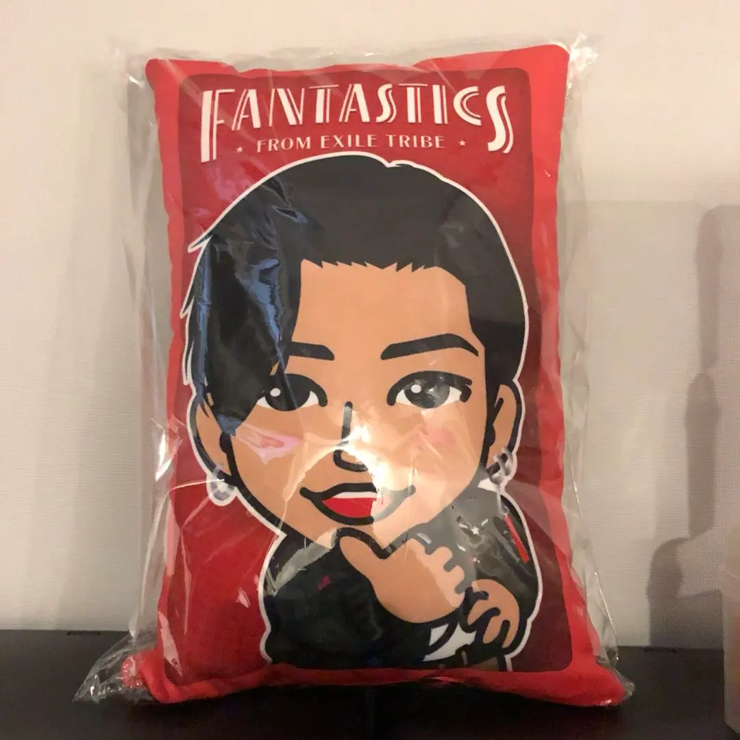 2026年最新】堀夏喜 ブランケットの人気アイテム - メルカリ