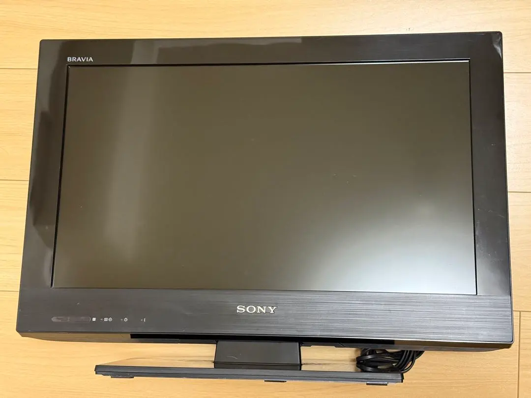 2026年最新】KDL-22CX400の人気アイテム - メルカリ