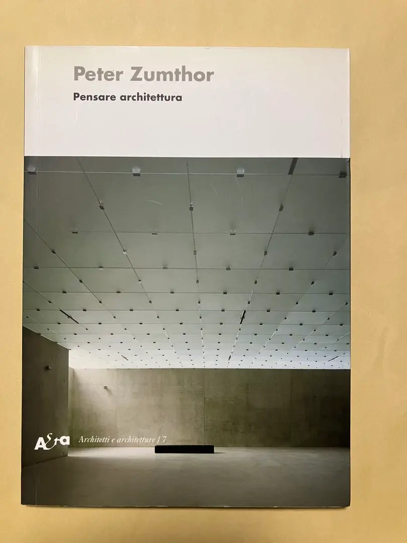 2026年最新】ピーター・ズントーの人気アイテム - メルカリ