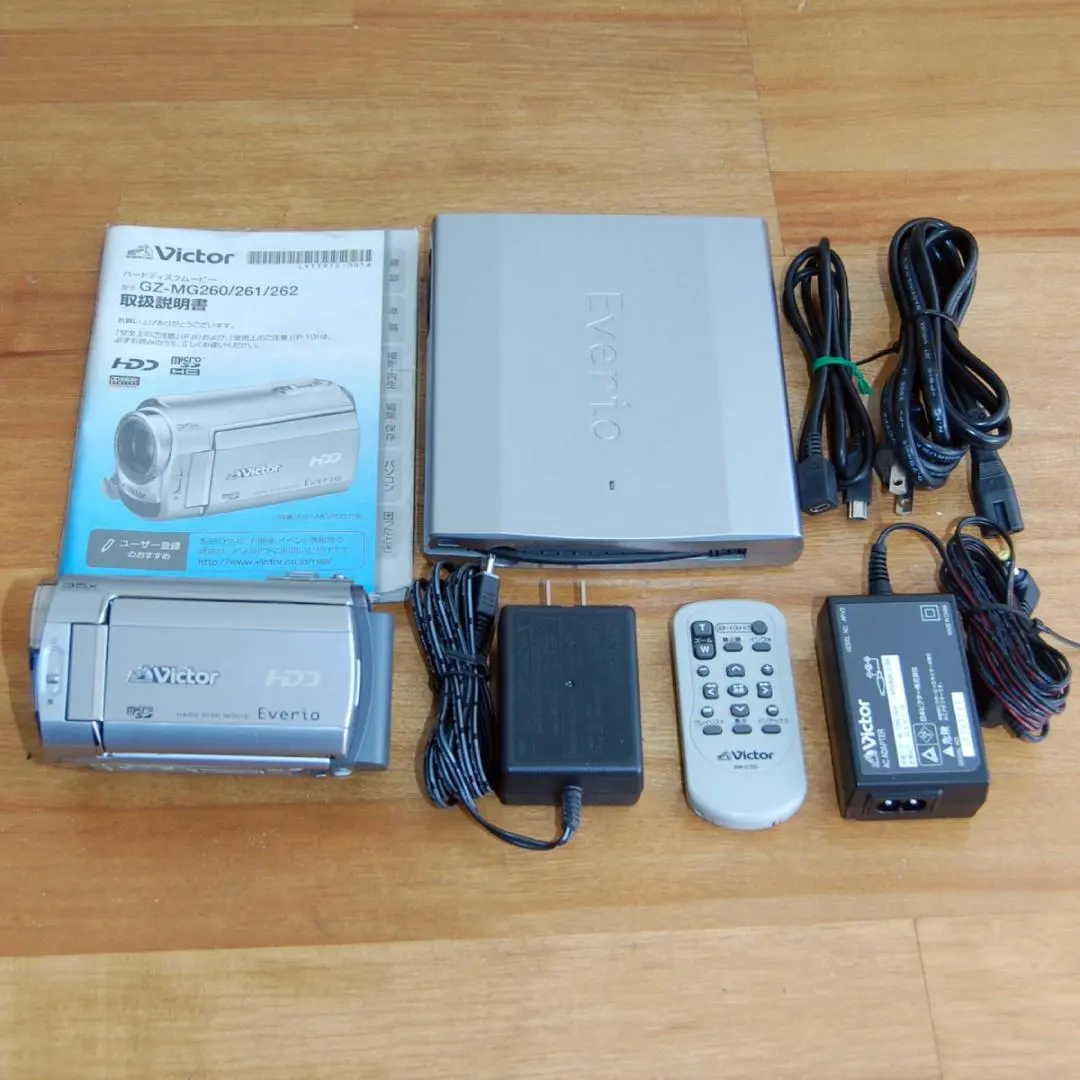 2026年最新】dvdライター エブリオの人気アイテム - メルカリ