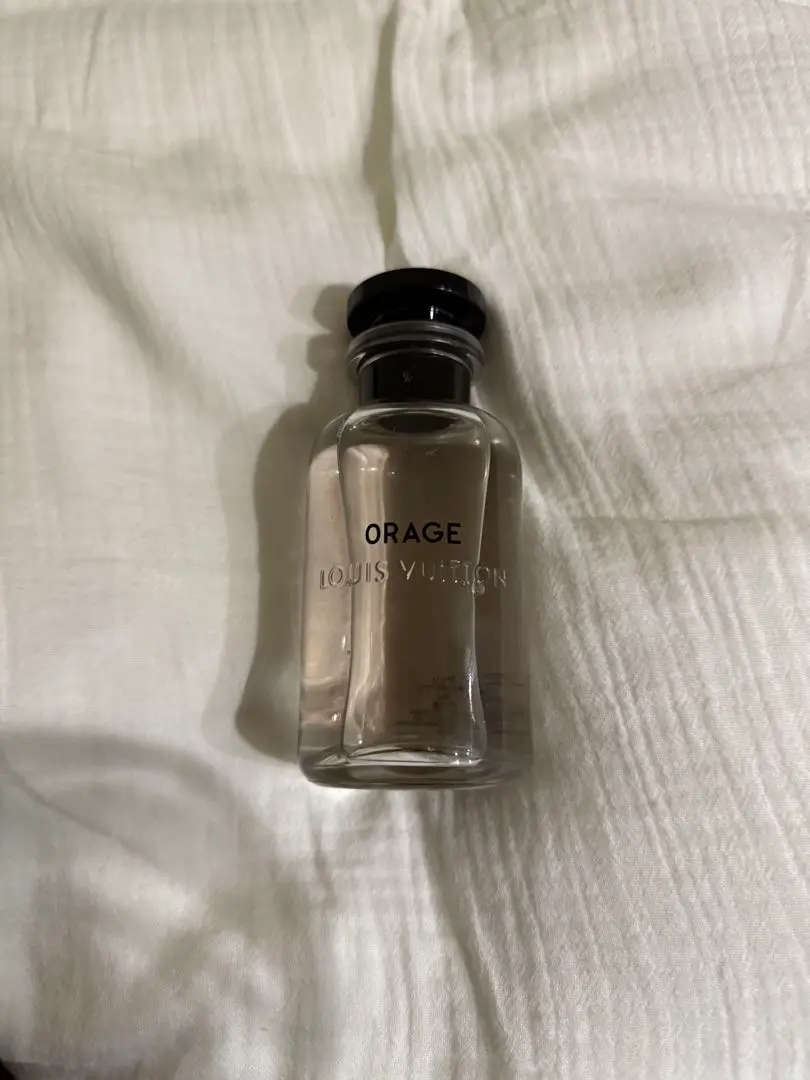2026年最新】オラージュ ヴィトンの人気アイテム - メルカリ