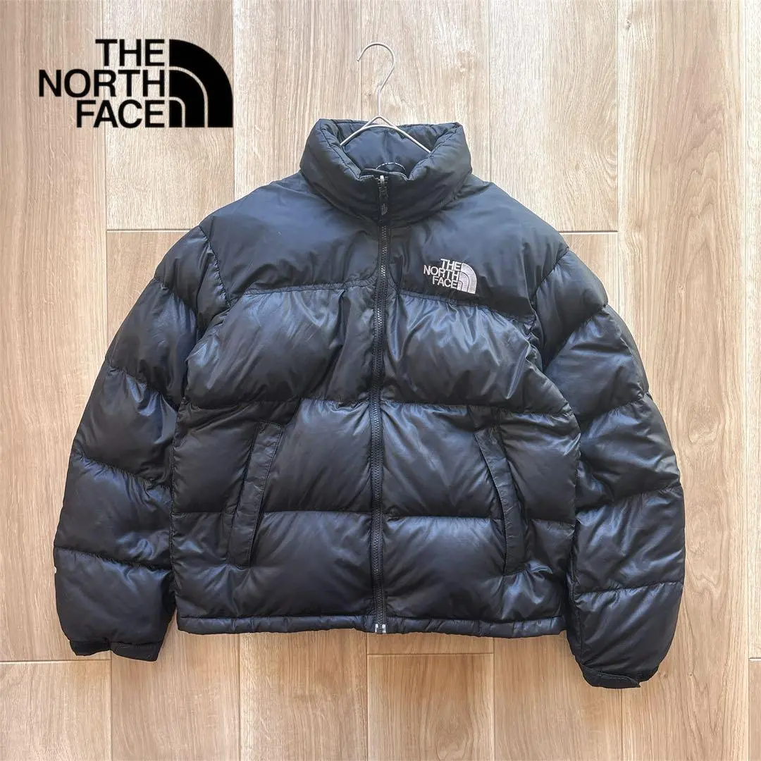 2026年最新】invincible north faceの人気アイテム - メルカリ