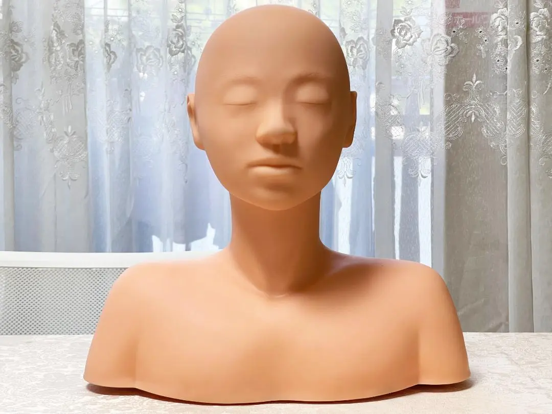 2026年最新】滝川 エステの人気アイテム - メルカリ