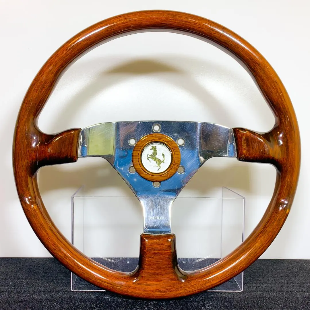 2026年最新】momo ヴェローチェの人気アイテム - メルカリ