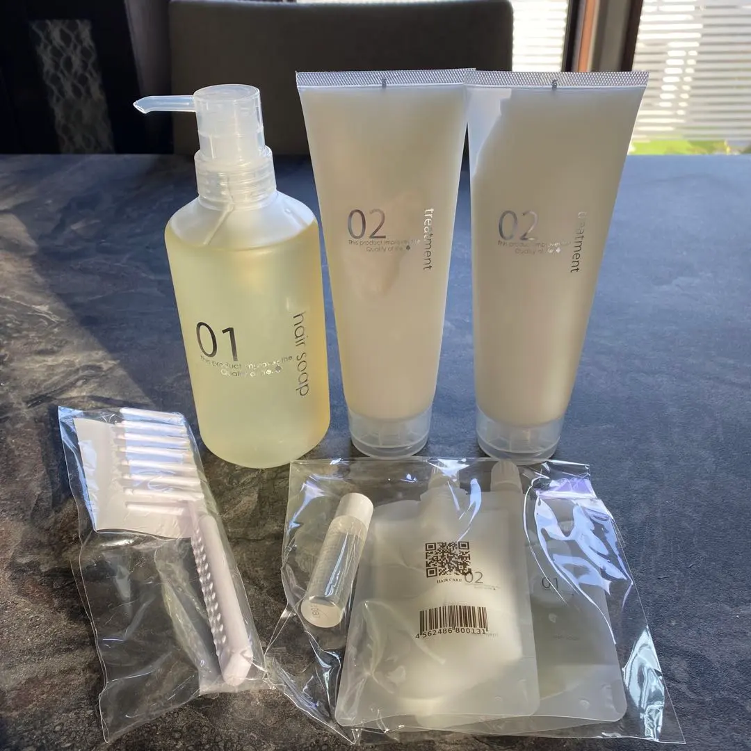 2026年最新】クイーンズ バスルームの人気アイテム - メルカリ