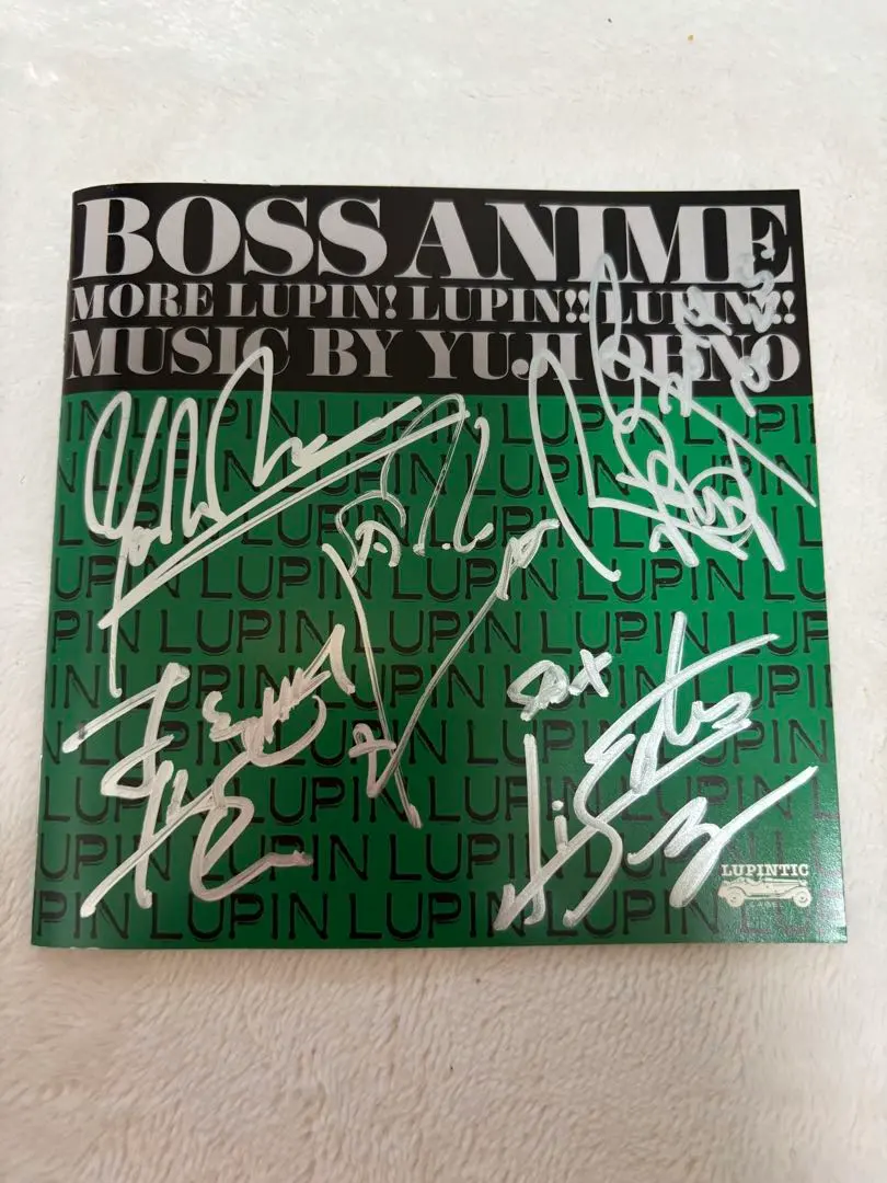 m79238101642_1.jpg?1761890805