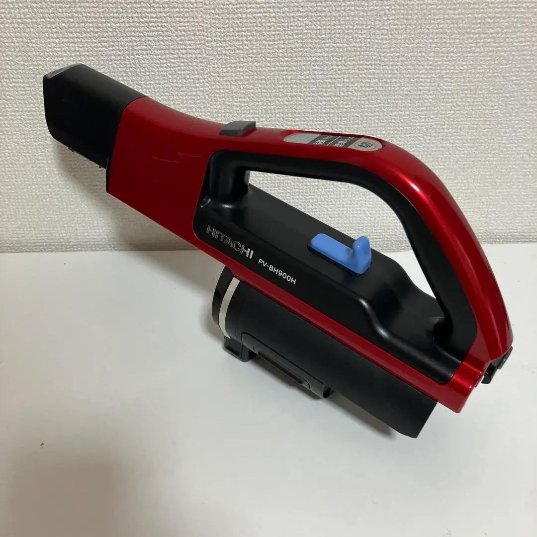 2026年最新】pv-bh900hバッテリーの人気アイテム - メルカリ